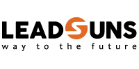 Sự kiện Leadsuns